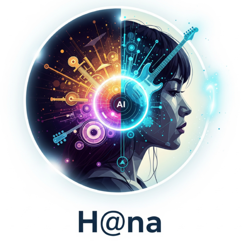 H@na