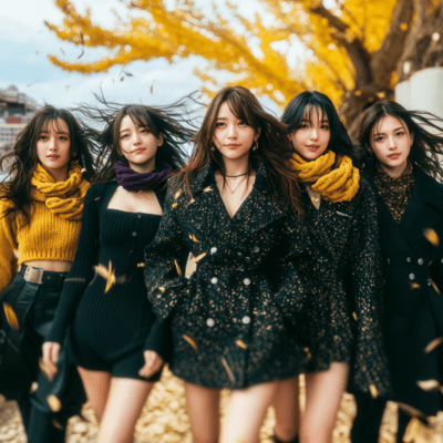 My Lucid HazeMy Lucid Haze (feat. RÊVER)