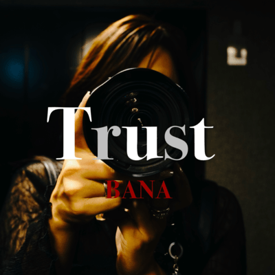 Trust