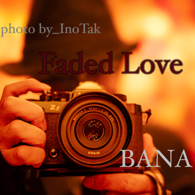 Feded Love