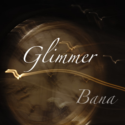 glimmer