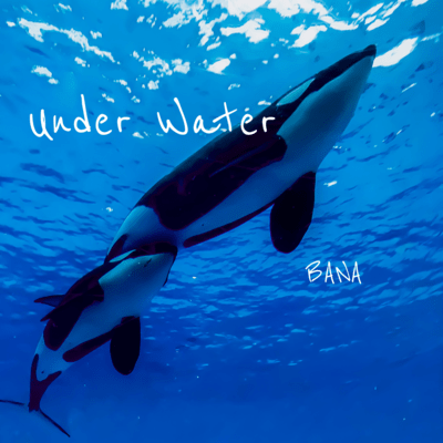 Under Water