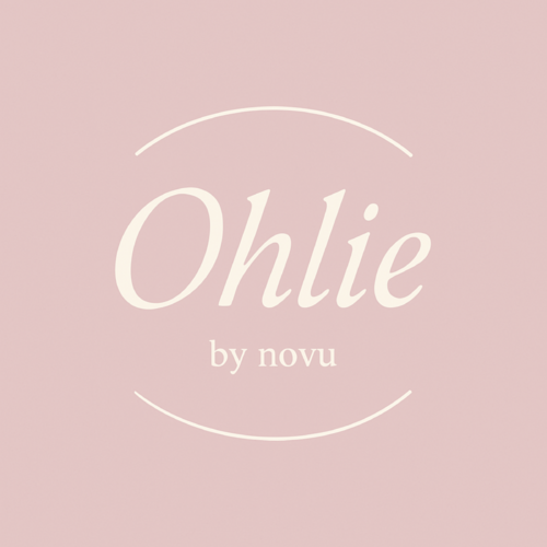 Ohlie