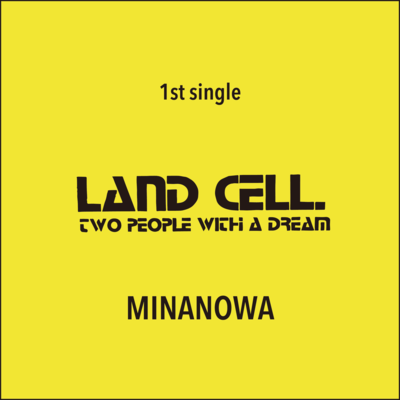 MINANOWA