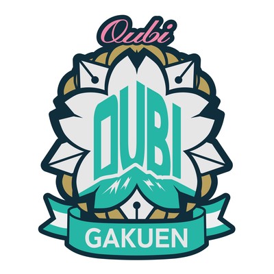 OUBIGAKUENKOUKA -OUBINOKAZE-