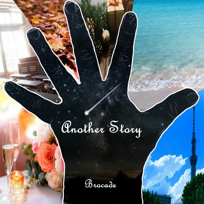 Another Story
