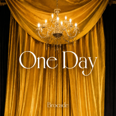 One Day