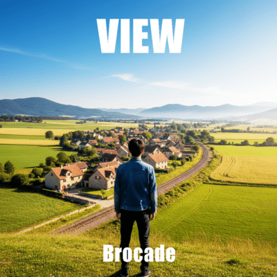 VIEW