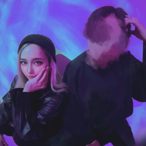 BAQ