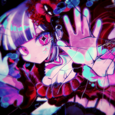 Axolotl One-Man Show