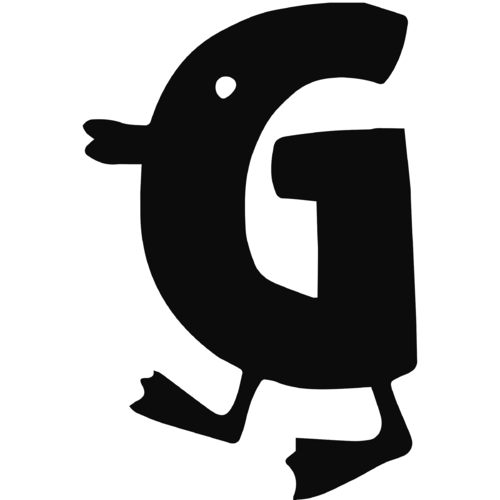 maegashira