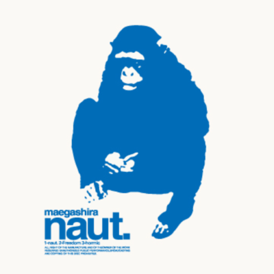 naut.