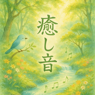 Healing Sound