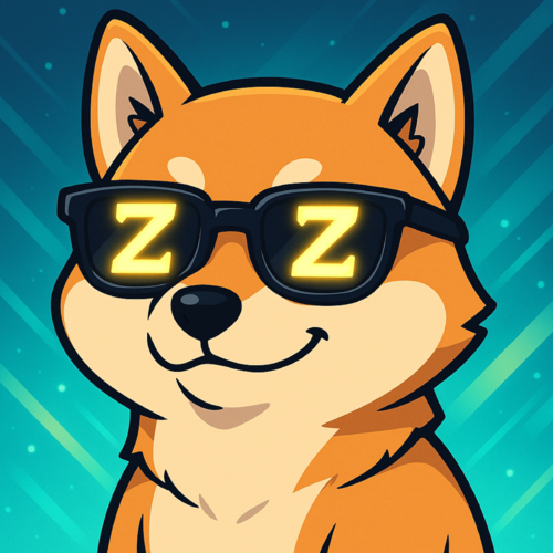 genmaiwanko Z