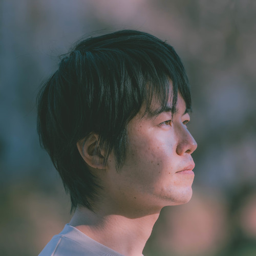 Ryo Horinouchi