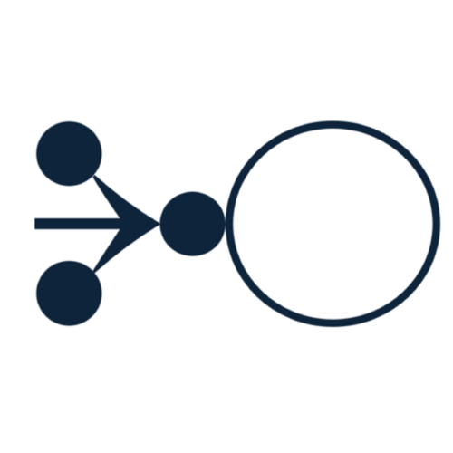 Phantom Color Painter