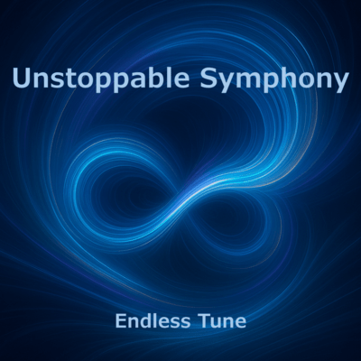 Unstoppable Symphony - Endless Tune
