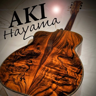 Hayama