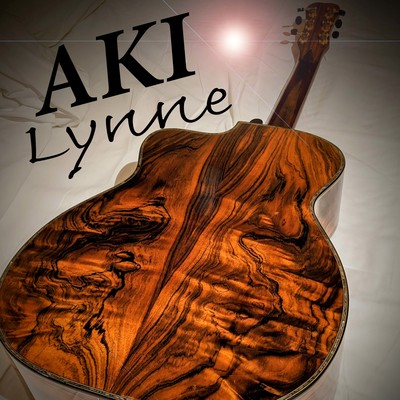 Lynne