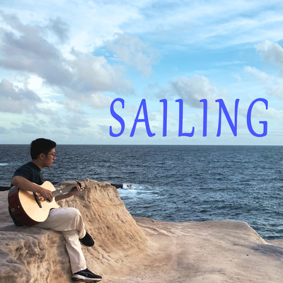 Sailing (Acoustic Instrumental)