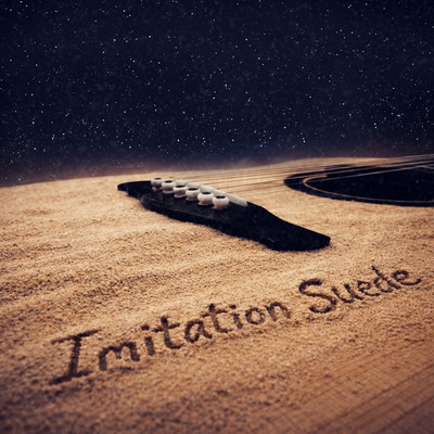 Imitation Suede (Cover)