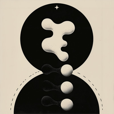 Early 1990s Protocol W66S33