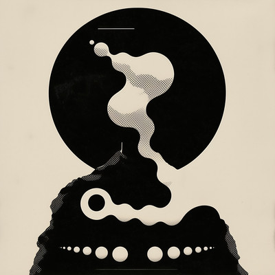 Early 1990s Protocol W70S30