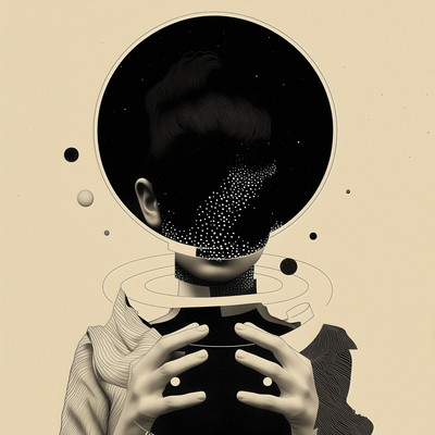 A mad scientist stress-testing a glitched-out NES dev setup.