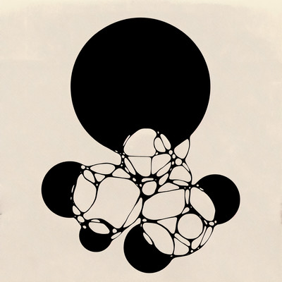 Early 1990s Protocol