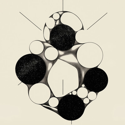 The Galaxy Express 333