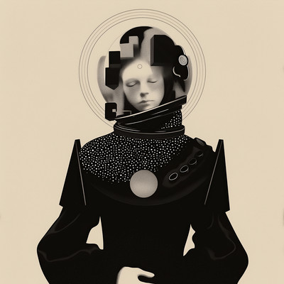 What I Forgot Between Blinks