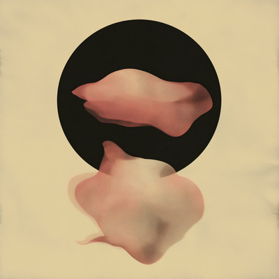 What I Forgot Between Blinks ("3:00 a.m." version)