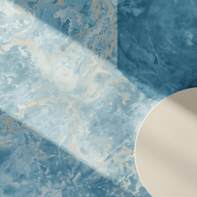 Winter Sky, Rising Steam