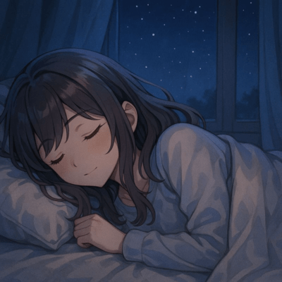 What Keeps Me Alive (feat. Miyamai Moca)