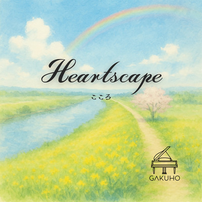 Heartscape