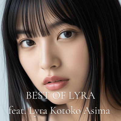 BEST OF LYRA