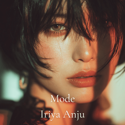 Mode
