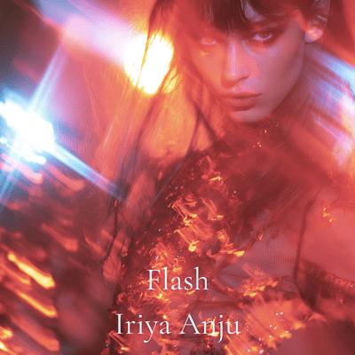 Flash
