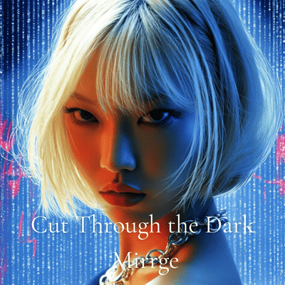 Cut Through the Dark