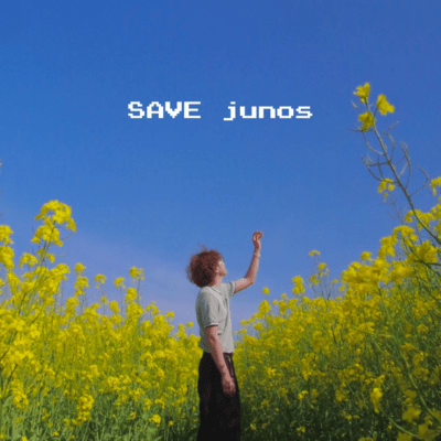 SAVE