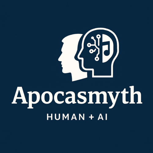 Apocasmyth