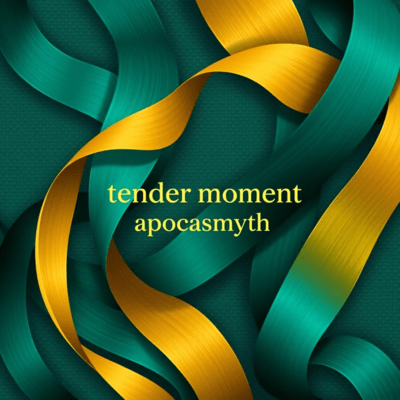 Tender Moment