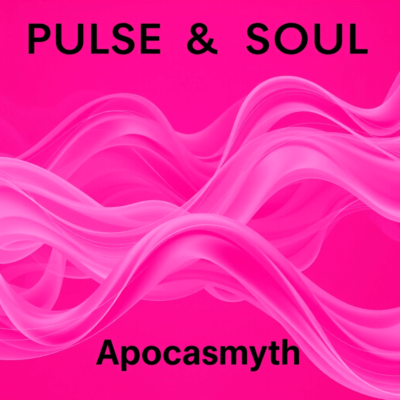 Pulse & Soul