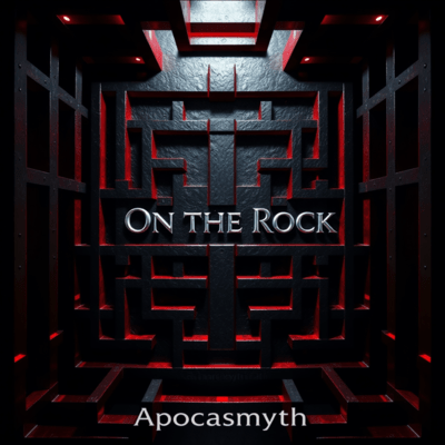 On the Rock