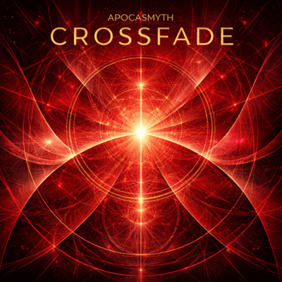 Crossfade
