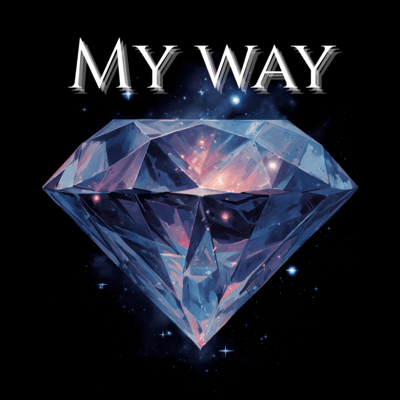 MY WAY