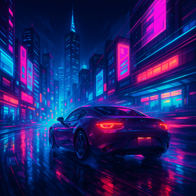 Oculus