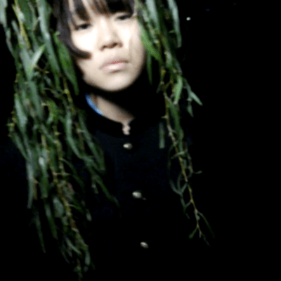 subservient spring