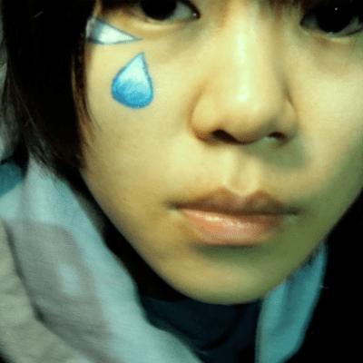 C -reminiscence in a certain town-