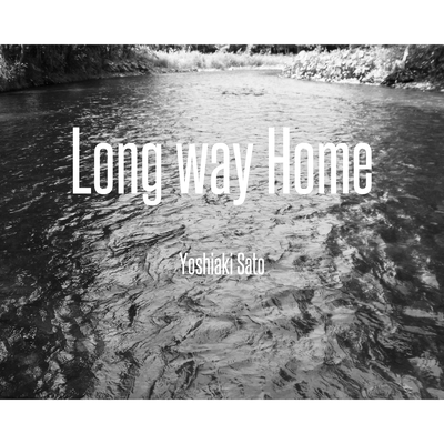 Long Way Home